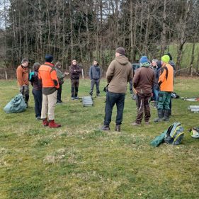 20260228_085928 20260228_085928