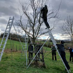 20260228_151552 20260228_151552