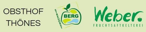 Bild Webseite 2