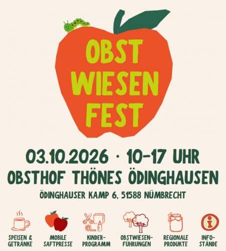 Bild Webseite