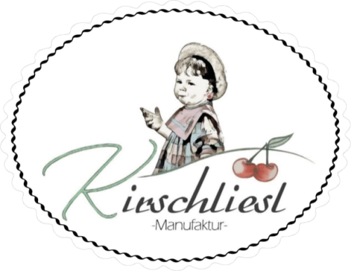 Kirschliesl_Homepage_frei