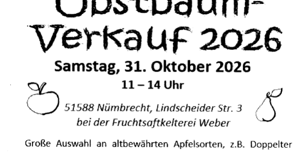 Obstbaumverkauf1